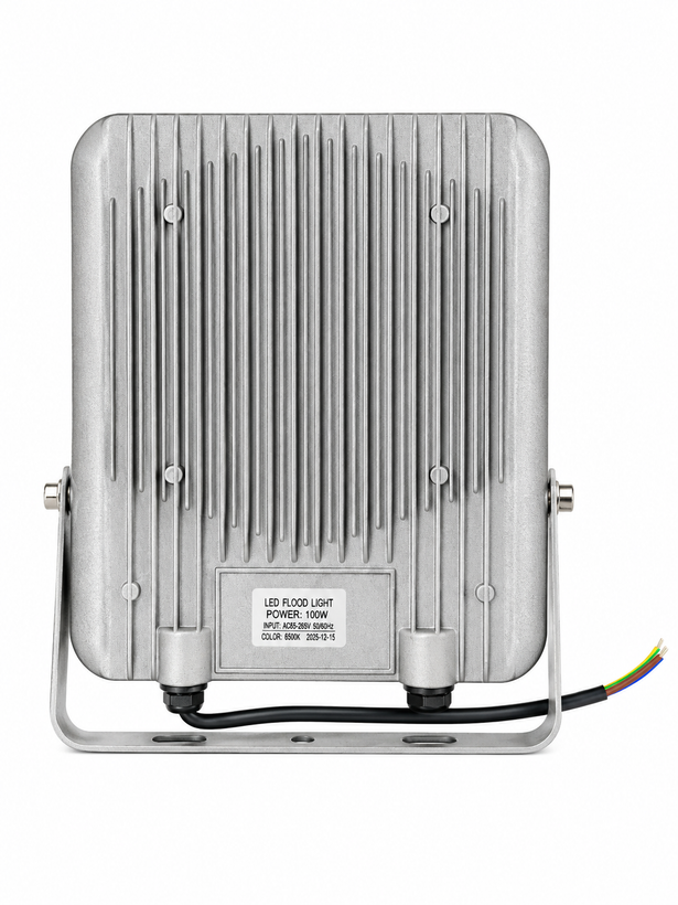 پروژکتور 100 وات LED