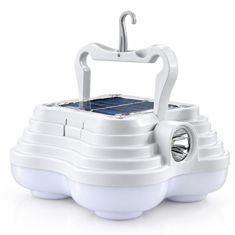 چراغ 150 وات LED مدلYY-9032