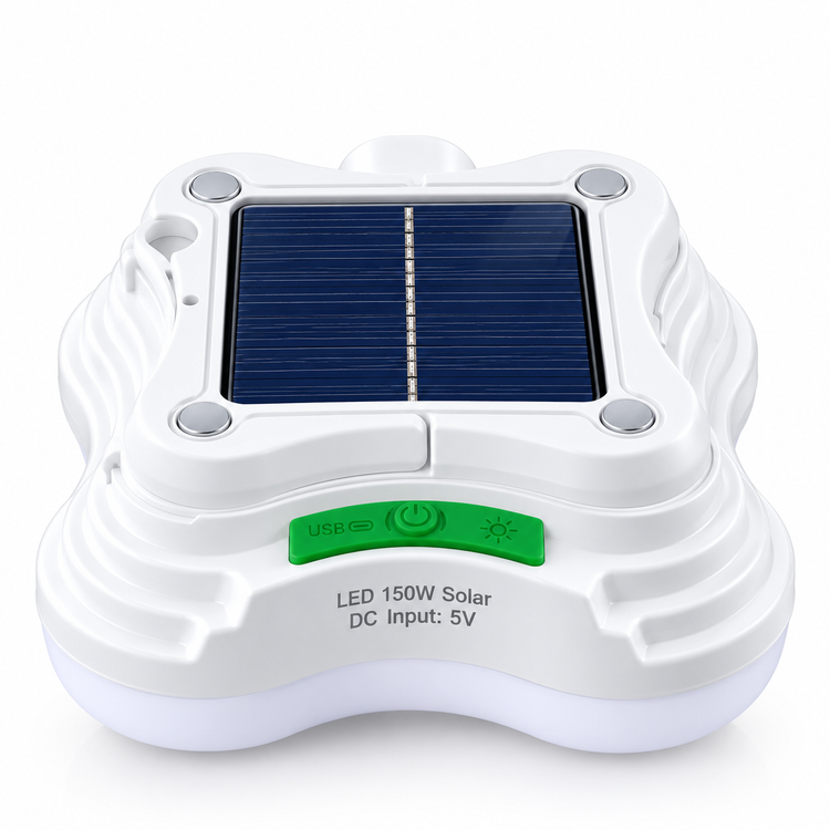چراغ 150 وات LED مدلYY-9032