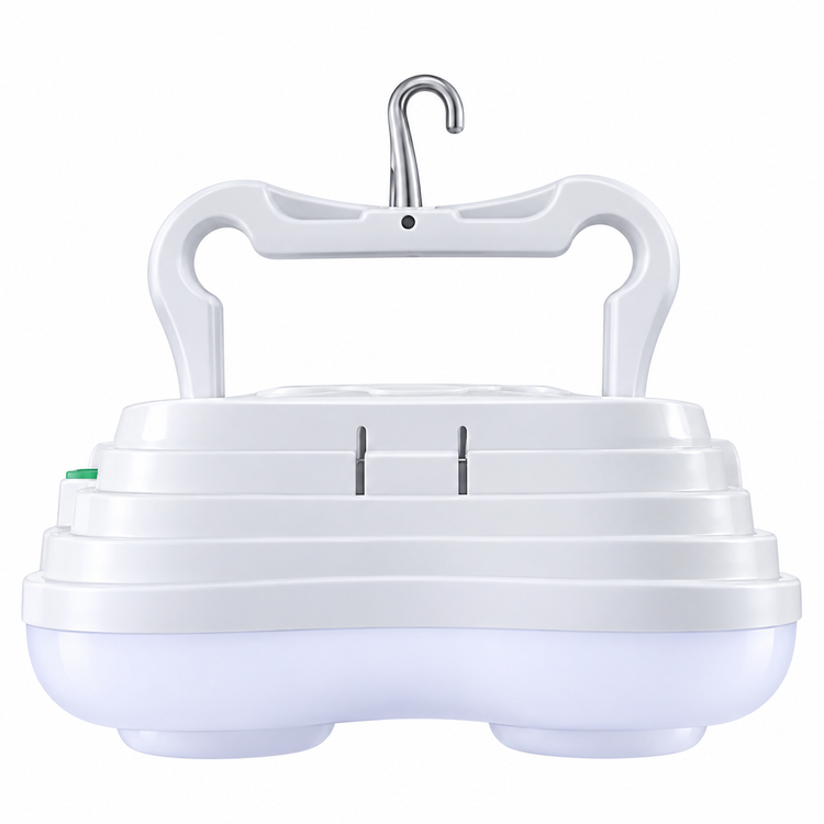 چراغ 150 وات LED مدلYY-9032